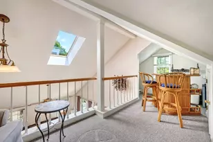 202 Allerton Commons Ln, Braintree, MA 02184 - Photo 28