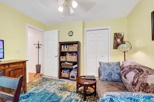 202 Allerton Commons Ln, Braintree, MA 02184 - Photo 20