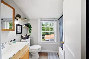 15 Lucerne Rd, Springfield, MA 01119 - Photo 12