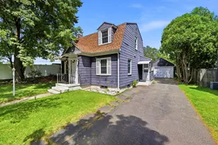 15 Lucerne Rd, Springfield, MA 01119 - Photo 18