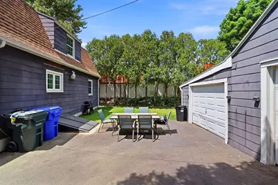 15 Lucerne Road, Springfield, MA 01119 - Photo 20