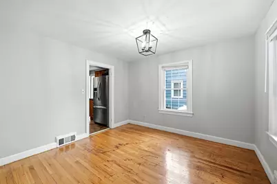 15 Lucerne Road, Springfield, MA 01119 - Photo 10
