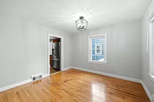 15 Lucerne Rd, Springfield, MA 01119 - Photo 10