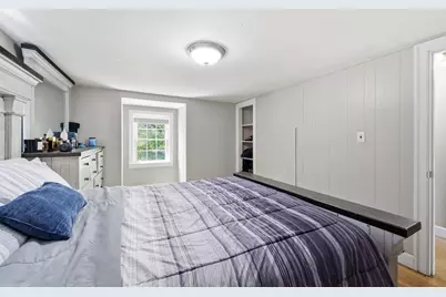 15 Lucerne Road, Springfield, MA 01119 - Photo 14