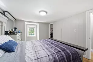 15 Lucerne Rd, Springfield, MA 01119 - Photo 14