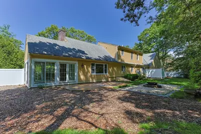 2 Fairway Cir, Sandwich, MA 02563 - Photo 34