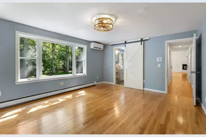 2 Fairway Cir, Sandwich, MA 02563 - Photo 22