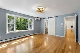 2 Fairway Cir, Sandwich, MA 02563 - Photo 22