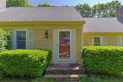 2 Fairway Cir, Sandwich, MA 02563 - Photo 2