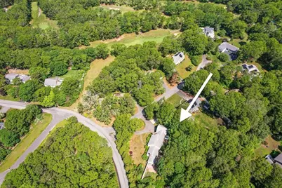 2 Fairway Cir, Sandwich, MA 02563 - Photo 40