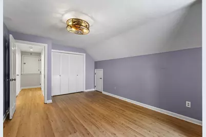 2 Fairway Cir, Sandwich, MA 02563 - Photo 32