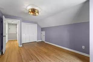 2 Fairway Cir, Sandwich, MA 02563 - Photo 32