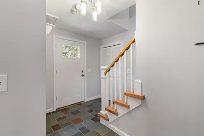 2 Fairway Cir, Sandwich, MA 02563 - Photo 4