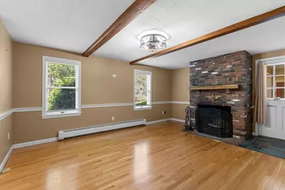 2 Fairway Cir, Sandwich, MA 02563 - Photo 26
