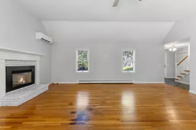 2 Fairway Cir, Sandwich, MA 02563 - Photo 6