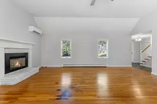 2 Fairway Cir, Sandwich, MA 02563 - Photo 6