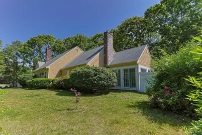 2 Fairway Cir, Sandwich, MA 02563 - Photo 38