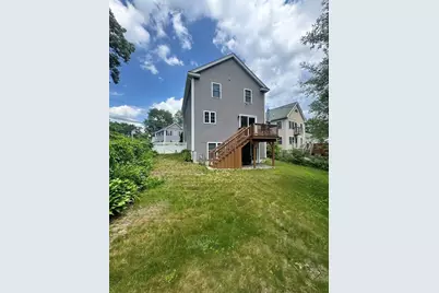 142 Grove Ave, Wilmington, MA 01887 - Photo 26