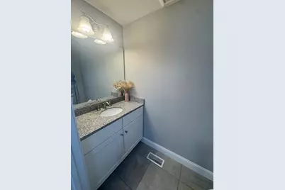 142 Grove Ave, Wilmington, MA 01887 - Photo 10