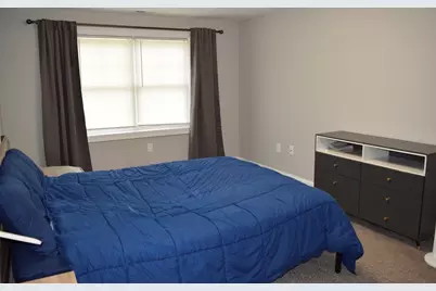142 Grove Ave, Wilmington, MA 01887 - Photo 18