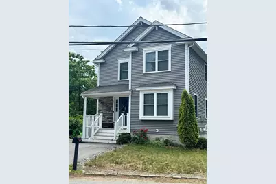 142 Grove Ave, Wilmington, MA 01887 - Photo 1