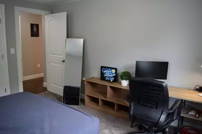 142 Grove Ave, Wilmington, MA 01887 - Photo 16