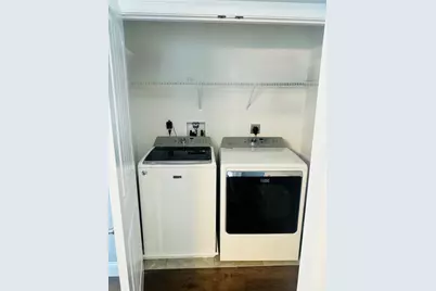 142 Grove Ave, Wilmington, MA 01887 - Photo 20