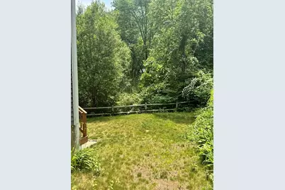 142 Grove Ave, Wilmington, MA 01887 - Photo 22