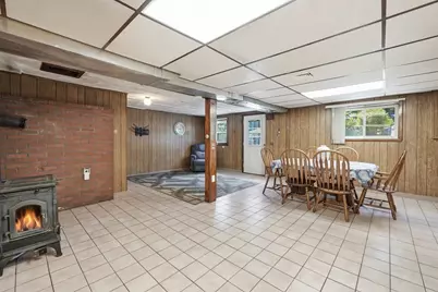 88 Roy Street, Ludlow, MA 01056 - Photo 26