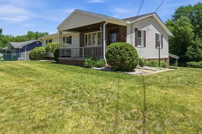 88 Roy Street, Ludlow, MA 01056 - Photo 2