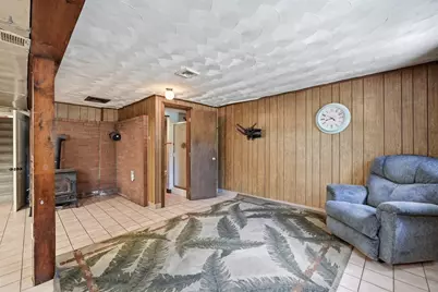 88 Roy Street, Ludlow, MA 01056 - Photo 28