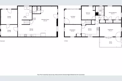 88 Roy Street, Ludlow, MA 01056 - Photo 36