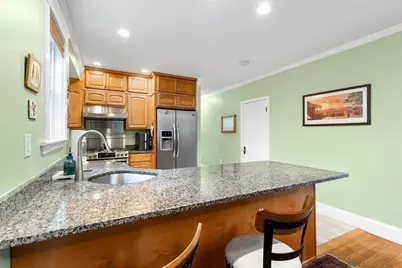304 Lowell Street, Reading, MA 01867 - Photo 16