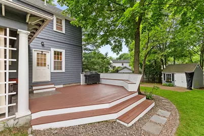 304 Lowell Street, Reading, MA 01867 - Photo 30