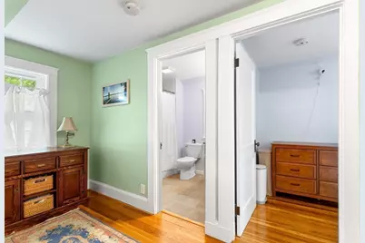 304 Lowell Street, Reading, MA 01867 - Photo 24