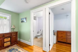 304 Lowell St, Reading, MA 01867 - Photo 24