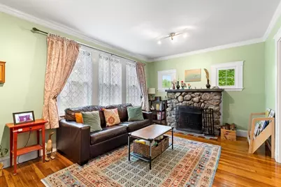 304 Lowell Street, Reading, MA 01867 - Photo 6