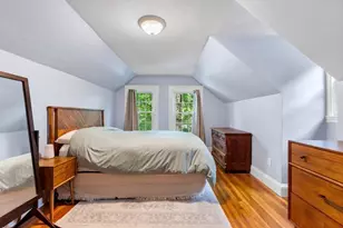 304 Lowell St, Reading, MA 01867 - Photo 22