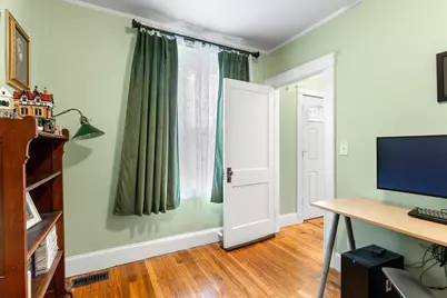 304 Lowell Street, Reading, MA 01867 - Photo 20