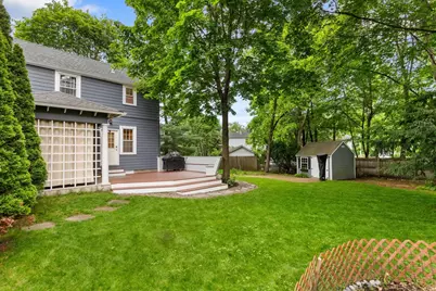 304 Lowell Street, Reading, MA 01867 - Photo 28