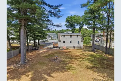36 Bridge St, Billerica, MA 01821 - Photo 34