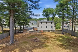 36 Bridge St, Billerica, MA 01821 - Photo 34