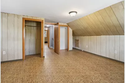 36 Bridge St, Billerica, MA 01821 - Photo 24