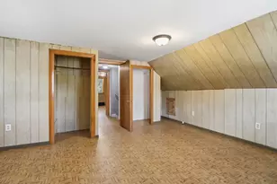36 Bridge St, Billerica, MA 01821 - Photo 24