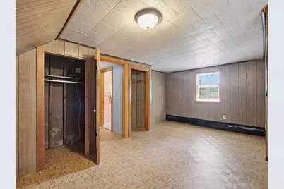 36 Bridge St, Billerica, MA 01821 - Photo 28