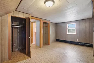 36 Bridge St, Billerica, MA 01821 - Photo 28