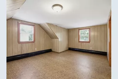 36 Bridge St, Billerica, MA 01821 - Photo 22