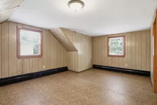 36 Bridge St, Billerica, MA 01821 - Photo 22