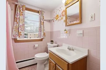 36 Bridge St, Billerica, MA 01821 - Photo 8