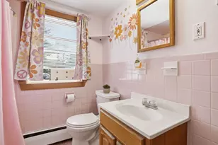 36 Bridge St, Billerica, MA 01821 - Photo 8